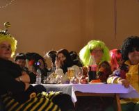 fasching 2013 51